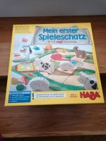 Haba Mein erster Spieleschatz Rheinland-Pfalz - Kettig Vorschau