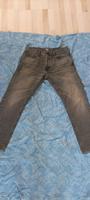 Carhartt KLONDIKE PANT Jeans 34/32 Bayern - Fürth Vorschau