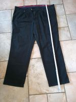 Brax hose Gr 33 U Sommerhose Gr 60 Stoffhose Düsseldorf - Pempelfort Vorschau