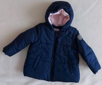 Jacke Winterjacke esprit 62 ungetragen neu Bayern - Rohrbach Vorschau