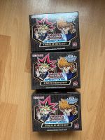 Yugioh Karten speed duel streets of battle city Decks neu Bonn - Auerberg Vorschau