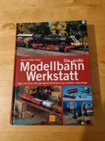 Eisenbahn Bücher  Modellbahn Elektronik gebraucht Thüringen - Sömmerda Vorschau