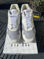 Air Max 1 Patta Waves White EU 40 / US 7 Sachsen - Chemnitz Vorschau