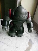 Lilo&Stitch Disney Captain Gantu Mattel 2002 McDonald's Figur Flensburg - Mürwik Vorschau