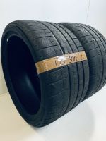 315/30 ZR21 Pirelli P Zero Corsa Reifen 5mm Porsche GT RS München - Ramersdorf-Perlach Vorschau