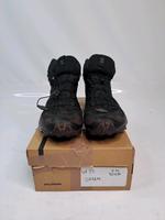 Salomon Cross Hike 2 Damen Laufschuhe Schuhe 41 1/3 Baden-Württemberg - Mühlacker Vorschau