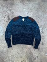 Dolce & Gabbana vintage pullover Berlin - Pankow Vorschau