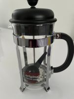 Coffee Maker Hessen - Gießen Vorschau