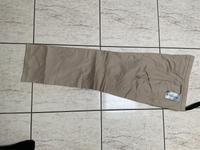 Hose sommerhose apriori Gr. 46 beige neu mit Etikett Baden-Württemberg - Tamm Vorschau