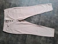 Sommerliche Hose, Gr. 40, Gerry Weber, rose Rheinland-Pfalz - Wirschweiler Vorschau