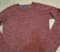 Blend Herren leichter Pulli Gr. XL München - Schwabing-Freimann Vorschau