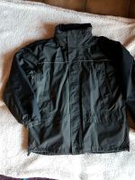 Herrenjacke Outdoor ,SJ, Gr. XXL Nordrhein-Westfalen - Elsdorf Vorschau