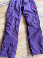 Skihose Gr. 158 Bayern - Ohlstadt Vorschau