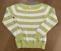 GARCIA PULLI STRICK PULLOVER GR 140/146 MÄDCHEN TOP ZUSTAND Dresden - Weixdorf Vorschau