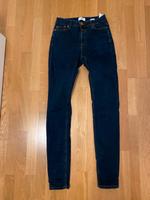 Jeans Closed Lizzy 26 Dresden - Radeberger Vorstadt Vorschau