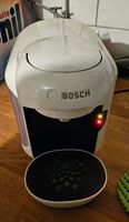 Bosch Tassimo Kaffeemaschine Thüringen - Gerstungen Vorschau