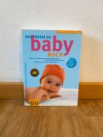 Das grosse GU Baby Buch Baden-Württemberg - Gerlingen Vorschau
