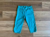 Capri-Leggings 3/4 Gr.152 Niedersachsen - Drebber Vorschau