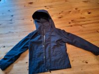 Woolrich Kinder Gr.6 Jahre  Übergangsjacke Hamburg-Mitte - Hamburg Horn Vorschau