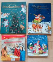 Weihnachtskinderbücher Baden-Württemberg - Wehingen Vorschau