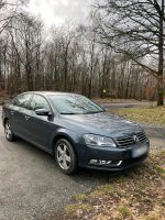 Volkswagen Passat Hessen - Weilrod  Vorschau
