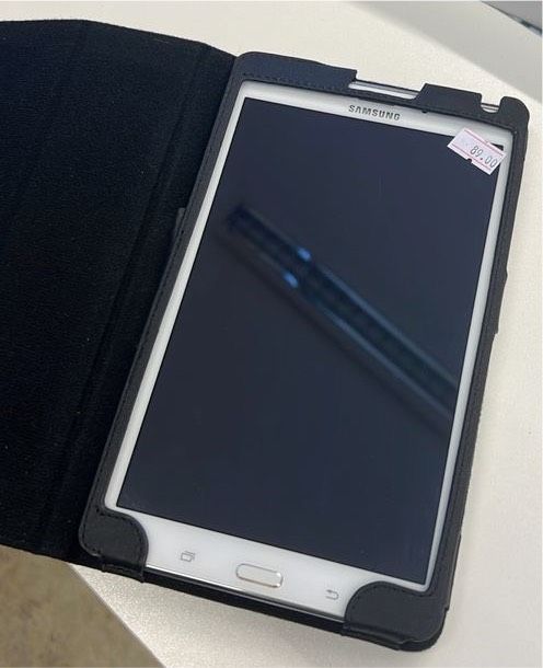 ❤️Tablet‘s Tablet❤️SAMSUNG❤️Lenovo❤️ in Magdeburg