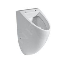 Duravit Urinals - Urinal Fizz, Weiß 0823350000 Bayern - Vilshofen an der Donau Vorschau