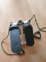 Home Trainer Stepper Home Office Fitness Gerät Schleswig-Holstein - Lübeck Vorschau