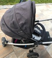 Kinderwagen Gesslein F4 Air+ Bayern - Wallersdorf Vorschau