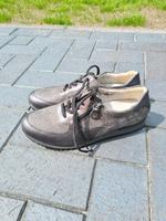 Waldläufer Halbschuhe Sneaker Neuwertig 40,5 Nordrhein-Westfalen - Marl Vorschau