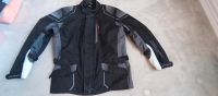 Fastway Touring IV Textil-Jacke Gr.58 Brandenburg - Hohen Neuendorf Vorschau