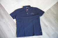 Napapijri Poloshirt, dunkel Blau, Gr. L, Polo Nordrhein-Westfalen - Kerpen Vorschau