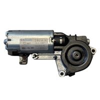 Smart 450 Cabrio Motor Verdeckmotor Faltverdeckmotor 0004794V006 Schleswig-Holstein - Kaltenkirchen Vorschau