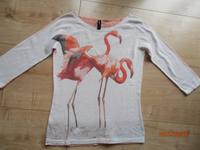Marc Cain Pullover neu! Sachsen - Wildenfels Vorschau