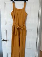 Everlane Overall wie Cos * Arket Hessen - Offenbach Vorschau
