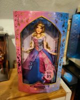 Aurora sleeping beauty Dornröschen limited doll limitierte Puppe Nordrhein-Westfalen - Hamm Vorschau