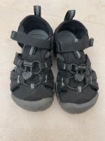 Sandalen Keen Bayern - Elsendorf Vorschau