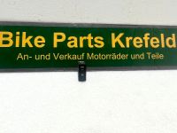 BMW E36 SMG Schalter  613124915128 Nordrhein-Westfalen - Krefeld Vorschau