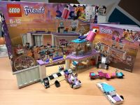 Lego Friends 41351 Bayern - Aichach Vorschau