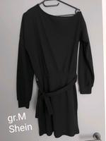 Kleid gr.M Nordrhein-Westfalen - Bünde Vorschau