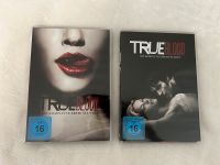 True Blood Staffel 1 und 2 Nordrhein-Westfalen - Nieheim Vorschau