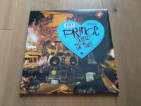 Prince ‎– Sign "O" The Times  (Doppel-LP) Nordrhein-Westfalen - Hennef (Sieg) Vorschau