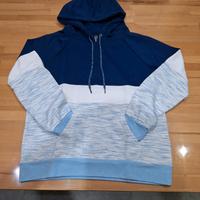 Hoodie Kapuzenpulli Gr.40/42 Damen Bayern - Pullenreuth Vorschau