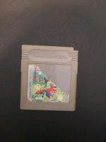 Nintendo Gameboy Simpsons Eimsbüttel - Hamburg Stellingen Vorschau