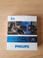 3D Brille Philips Nordrhein-Westfalen - Krefeld Vorschau