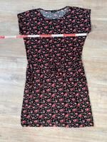 Damen Kleid Hessen - Bad Camberg Vorschau