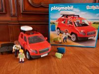 2 Playmobil Autos und verschiedene andere Autos zu verkaufen Saarbrücken-Dudweiler - Dudweiler Vorschau