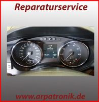 Mercedes ML Tacho Kombiinstrument Pixelfehler Reparatur Niedersachsen - Seelze Vorschau