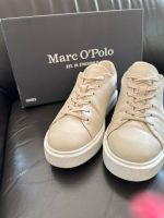 Marco Polo Sneaker Gr. 39 Brandenburg - Michendorf Vorschau