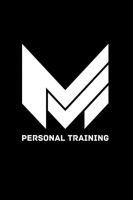 Personal Training |MARIOTRAIN.DE| Trainer | Ernährung | Coaching Nordrhein-Westfalen - Lünen Vorschau